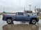 2026 GMC Sierra 2500 HD Denali Crew Cab Standard Box 4WD