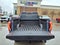 2026 GMC Sierra 2500 HD Denali Crew Cab Standard Box 4WD