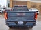 2026 GMC Sierra 2500 HD Denali Crew Cab Standard Box 4WD