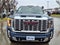 2026 GMC Sierra 2500 HD Denali Crew Cab Standard Box 4WD