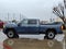 2026 GMC Sierra 2500 HD Denali Crew Cab Standard Box 4WD
