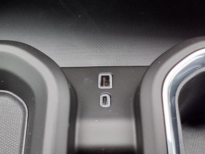 2026 GMC Sierra 2500 HD Denali Crew Cab Standard Box 4WD