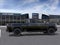 2026 GMC Sierra 2500 HD Denali Crew Cab Standard Box 4WD
