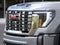 2026 GMC Sierra 2500 HD Denali Crew Cab Standard Box 4WD
