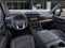 2026 GMC Sierra 2500 HD Denali Crew Cab Standard Box 4WD