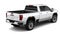 2026 GMC Sierra 2500 HD Denali Crew Cab Standard Box 4WD