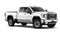 2026 GMC Sierra 2500 HD Denali Crew Cab Standard Box 4WD
