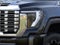 2026 GMC Sierra 2500 HD Denali Crew Cab Standard Box 4WD