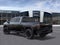 2026 GMC Sierra 2500 HD Denali Crew Cab Standard Box 4WD