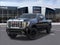 2026 GMC Sierra 2500 HD Denali Crew Cab Standard Box 4WD