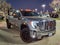 2026 GMC Sierra 2500 HD Denali Crew Cab Standard Box 4WD