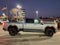 2026 GMC Sierra 2500 HD Denali Crew Cab Standard Box 4WD