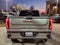 2026 GMC Sierra 2500 HD Denali Crew Cab Standard Box 4WD