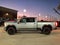 2026 GMC Sierra 2500 HD Denali Crew Cab Standard Box 4WD