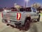 2026 GMC Sierra 2500 HD Denali Crew Cab Standard Box 4WD