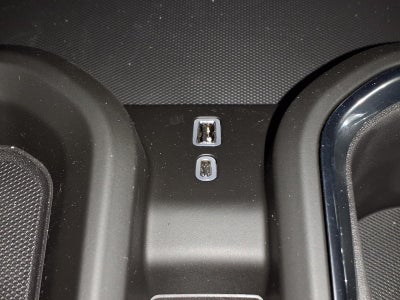 2026 GMC Sierra 2500 HD Denali Crew Cab Standard Box 4WD