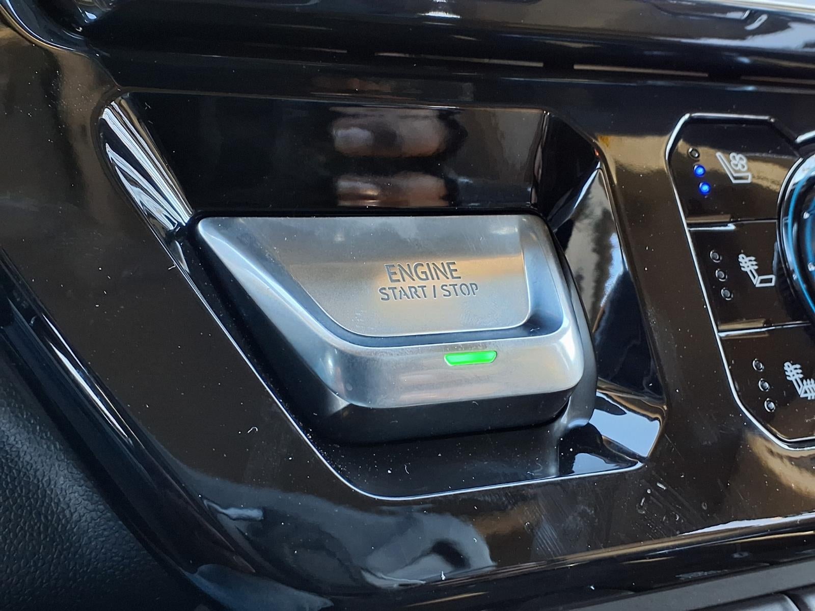 2026 GMC Sierra 2500 HD Denali Crew Cab Standard Box 4WD