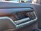 2026 GMC Sierra 2500 HD Denali Crew Cab Standard Box 4WD