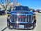 2026 GMC Sierra 2500 HD Denali Crew Cab Standard Box 4WD