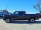 2026 GMC Sierra 2500 HD Denali Crew Cab Standard Box 4WD
