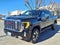 2026 GMC Sierra 2500 HD Denali Crew Cab Standard Box 4WD