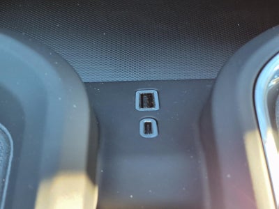 2026 GMC Sierra 2500 HD Denali Crew Cab Standard Box 4WD