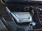 2026 GMC Sierra 2500 HD Denali Crew Cab Standard Box 4WD