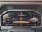 2026 GMC Sierra 2500 HD Denali Crew Cab Standard Box 4WD