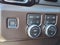 2026 GMC Sierra 2500 HD Denali Crew Cab Standard Box 4WD