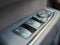 2026 GMC Sierra 2500 HD Denali Crew Cab Standard Box 4WD