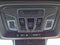 2026 GMC Sierra 2500 HD Denali Crew Cab Standard Box 4WD