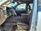 2026 GMC Sierra 2500 HD Denali Crew Cab Standard Box 4WD
