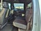 2026 GMC Sierra 2500 HD Denali Crew Cab Standard Box 4WD