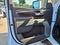 2026 GMC Sierra 2500 HD Denali Crew Cab Standard Box 4WD
