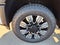 2026 GMC Sierra 2500 HD Denali Crew Cab Standard Box 4WD