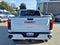 2026 GMC Sierra 2500 HD Denali Crew Cab Standard Box 4WD
