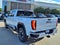 2026 GMC Sierra 2500 HD Denali Crew Cab Standard Box 4WD