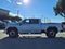 2026 GMC Sierra 2500 HD Denali Crew Cab Standard Box 4WD