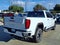 2026 GMC Sierra 2500 HD Denali Crew Cab Standard Box 4WD
