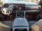 2026 GMC Sierra 2500 HD Denali Crew Cab Standard Box 4WD