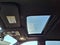 2026 GMC Sierra 2500 HD Denali Crew Cab Standard Box 4WD