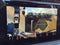 2026 GMC Sierra 2500 HD Denali Crew Cab Standard Box 4WD