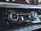 2026 GMC Sierra 2500 HD Denali Crew Cab Standard Box 4WD