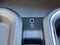 2026 GMC Sierra 2500 HD Denali Crew Cab Standard Box 4WD