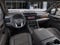 2026 GMC Sierra 2500 HD Denali Crew Cab Standard Box 4WD