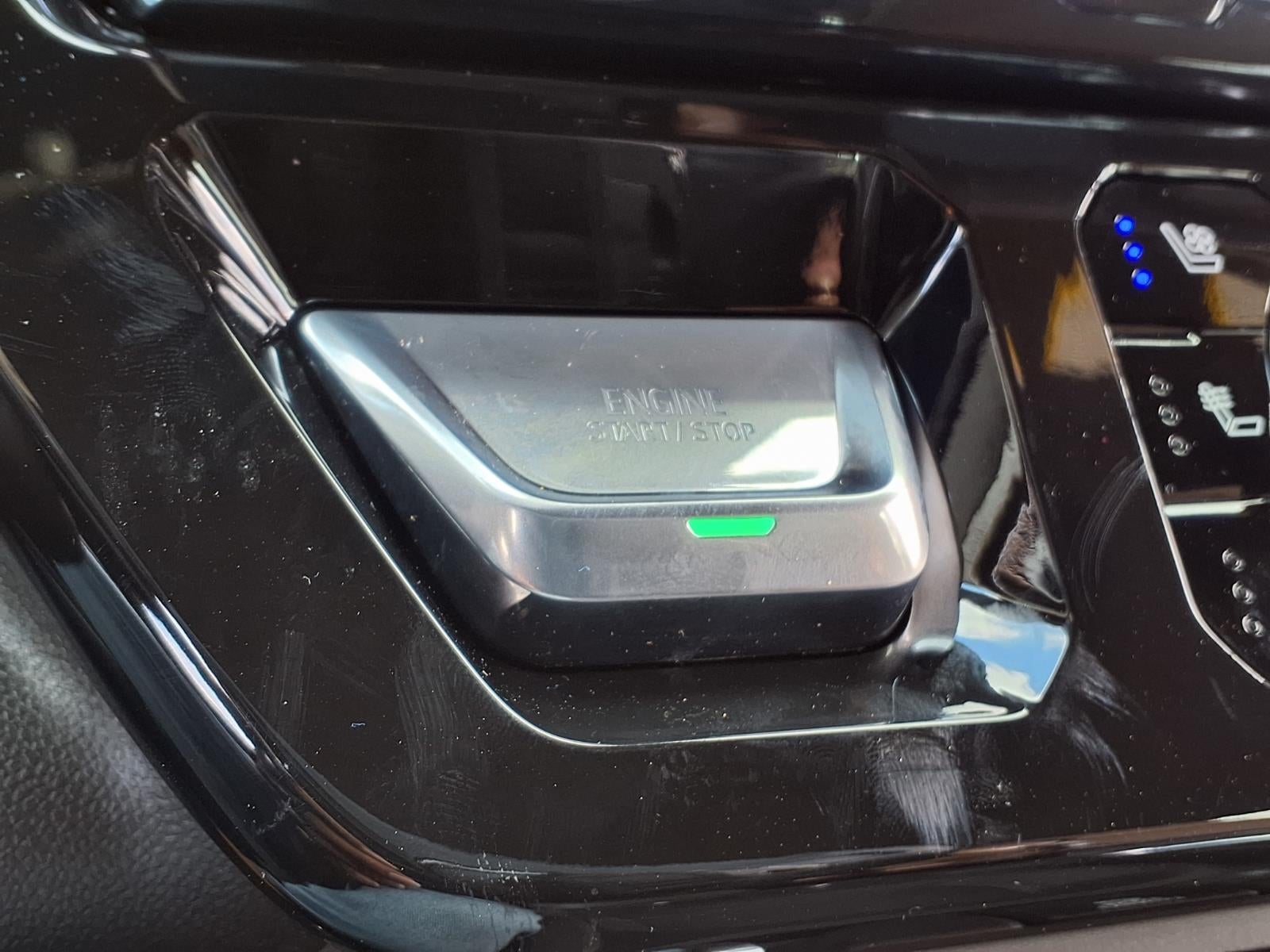 2026 GMC Sierra 2500 HD Denali Crew Cab Standard Box 4WD