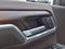 2026 GMC Sierra 2500 HD Denali Crew Cab Standard Box 4WD