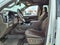 2026 GMC Sierra 2500 HD Denali Crew Cab Standard Box 4WD