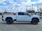 2026 GMC Sierra 2500 HD Denali Crew Cab Standard Box 4WD
