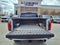 2026 GMC Sierra 2500 HD Denali Crew Cab Standard Box 4WD